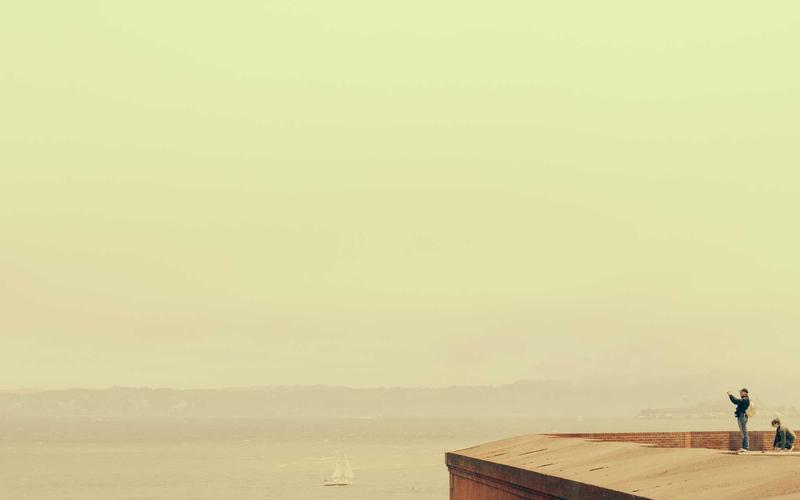 Complete Dumbbell Home Workout — Upper & Lower Body