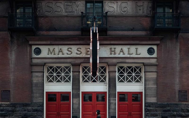 30-Minute Home Workout — No Equipment Needed