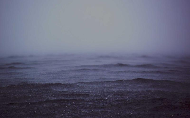 Intermittent Fasting: Complete Beginner's Guide