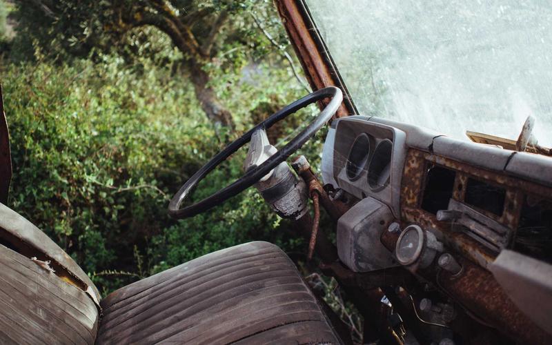 Muscle Building 101: How to Gain Muscle as a Beginner